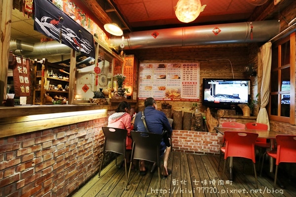 IMG_0776 IMG_0776