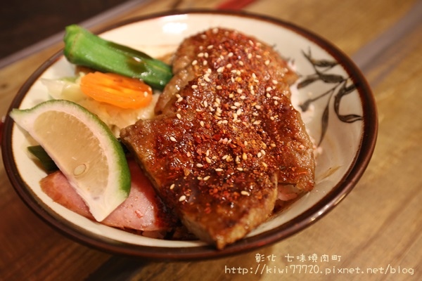 IMG_0765 IMG_0765