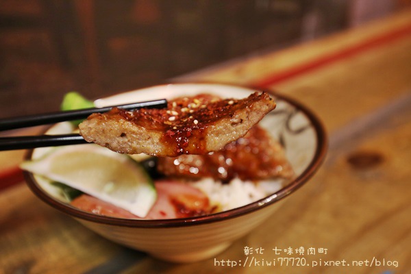 IMG_0770 IMG_0770