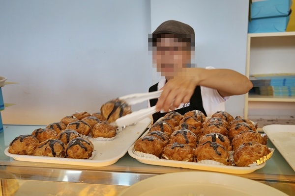 IMG_2662 IMG_2662