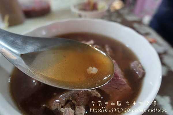 DSC00340 DSC00340