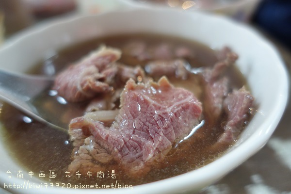 DSC00335 DSC00335