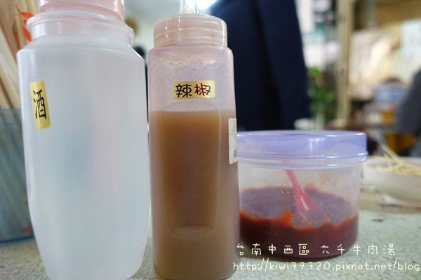 DSC00324 DSC00324