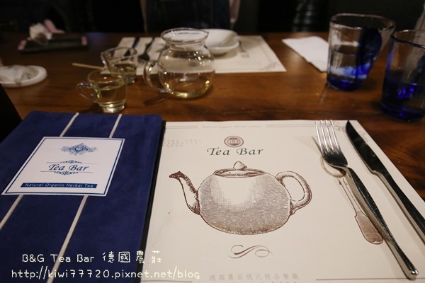B&G 德國農莊德式精品餐廳.台北信義區寶麗廣場BELLAVITA0604 B&G 德國農莊德式精品餐廳.台北信義區寶麗廣場BELLAVITA0604