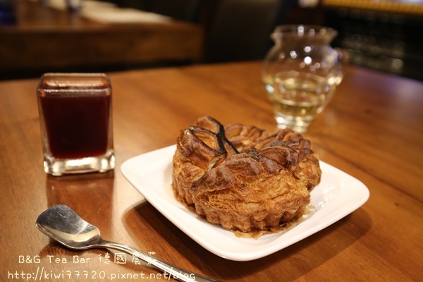 B&G 德國農莊德式精品餐廳.台北信義區寶麗廣場BELLAVITA0585 B&G 德國農莊德式精品餐廳.台北信義區寶麗廣場BELLAVITA0585