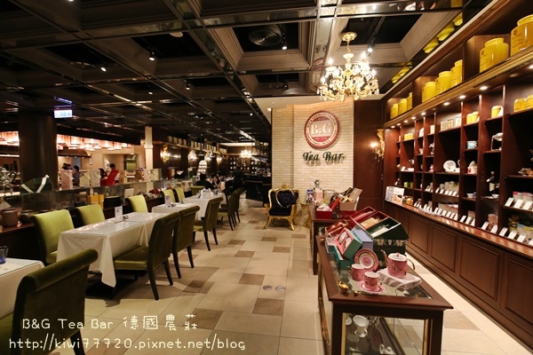 B&G 德國農莊德式精品餐廳.台北信義區寶麗廣場BELLAVITA0668 B&G 德國農莊德式精品餐廳.台北信義區寶麗廣場BELLAVITA0668