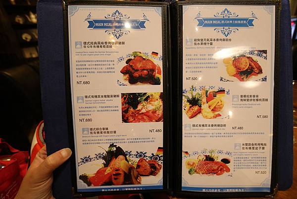 IMG_0555 IMG_0555