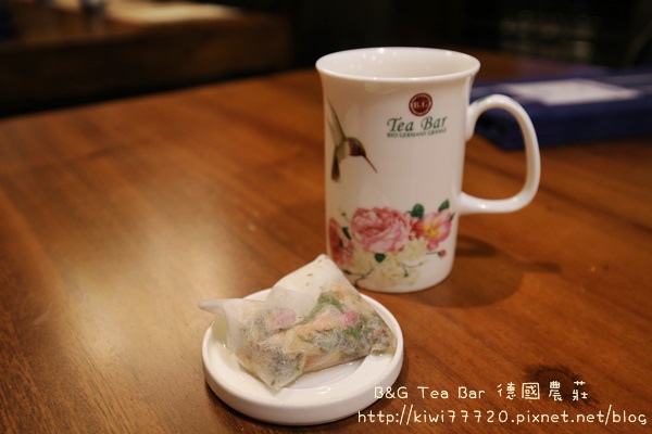 B&G 德國農莊德式精品餐廳.台北信義區寶麗廣場BELLAVITA0602 B&G 德國農莊德式精品餐廳.台北信義區寶麗廣場BELLAVITA0602