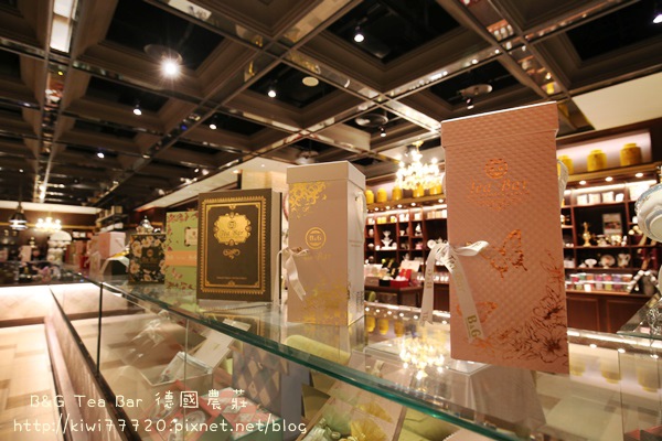 B&G 德國農莊德式精品餐廳.台北信義區寶麗廣場BELLAVITA0666 B&G 德國農莊德式精品餐廳.台北信義區寶麗廣場BELLAVITA0666