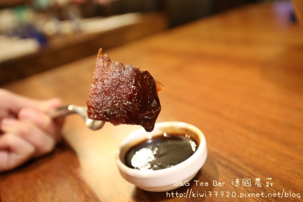 B&G 德國農莊德式精品餐廳.台北信義區寶麗廣場BELLAVITA0649 B&G 德國農莊德式精品餐廳.台北信義區寶麗廣場BELLAVITA0649