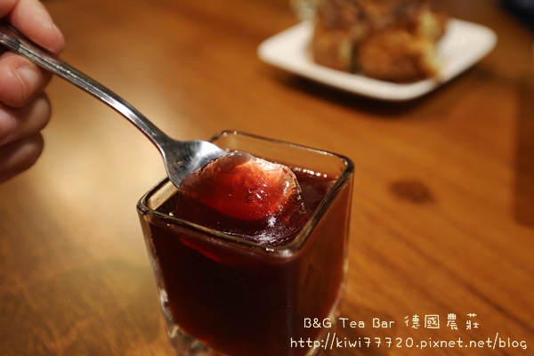 B&G 德國農莊德式精品餐廳.台北信義區寶麗廣場BELLAVITA0589 B&G 德國農莊德式精品餐廳.台北信義區寶麗廣場BELLAVITA0589