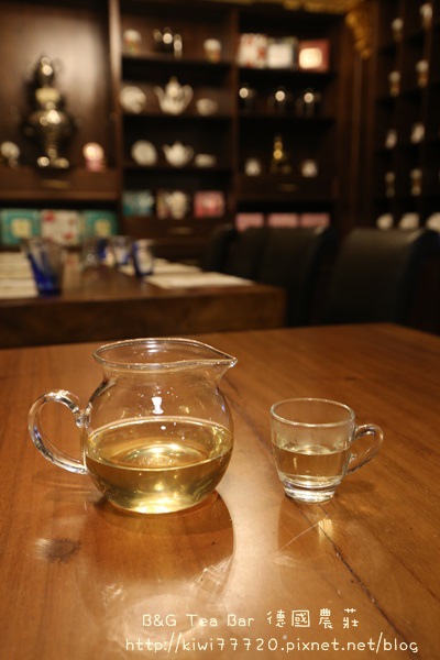 B&G 德國農莊德式精品餐廳.台北信義區寶麗廣場BELLAVITA0553 B&G 德國農莊德式精品餐廳.台北信義區寶麗廣場BELLAVITA0553