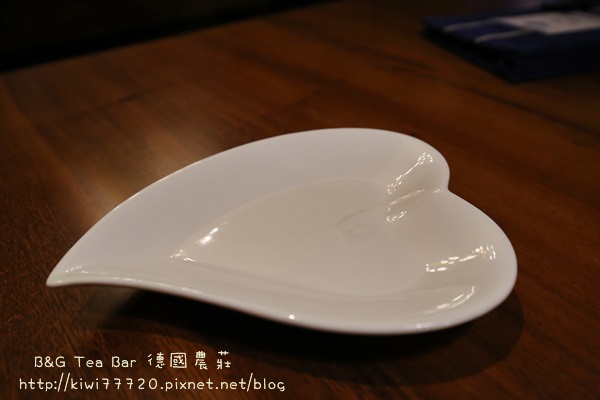 B&G 德國農莊德式精品餐廳.台北信義區寶麗廣場BELLAVITA0603 B&G 德國農莊德式精品餐廳.台北信義區寶麗廣場BELLAVITA0603