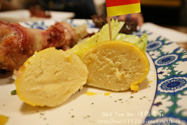 B&G 德國農莊德式精品餐廳.台北信義區寶麗廣場BELLAVITA0656 B&G 德國農莊德式精品餐廳.台北信義區寶麗廣場BELLAVITA0656