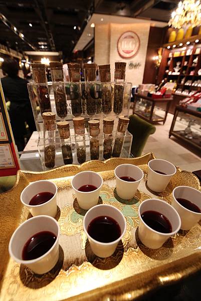 B&G 德國農莊德式精品餐廳.台北信義區寶麗廣場BELLAVITA0663 B&G 德國農莊德式精品餐廳.台北信義區寶麗廣場BELLAVITA0663