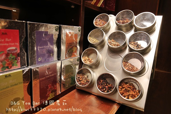 B&G 德國農莊德式精品餐廳.台北信義區寶麗廣場BELLAVITA0675 B&G 德國農莊德式精品餐廳.台北信義區寶麗廣場BELLAVITA0675