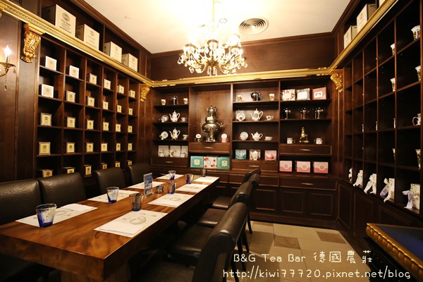 B&G 德國農莊德式精品餐廳.台北信義區寶麗廣場BELLAVITA0569 B&G 德國農莊德式精品餐廳.台北信義區寶麗廣場BELLAVITA0569