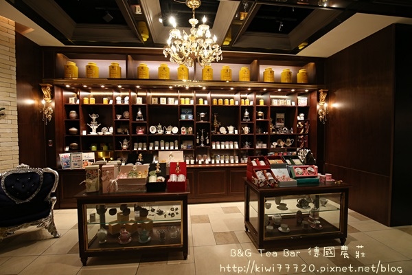 B&G 德國農莊德式精品餐廳.台北信義區寶麗廣場BELLAVITA0690 B&G 德國農莊德式精品餐廳.台北信義區寶麗廣場BELLAVITA0690