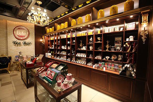 B&G 德國農莊德式精品餐廳.台北信義區寶麗廣場BELLAVITA0660 B&G 德國農莊德式精品餐廳.台北信義區寶麗廣場BELLAVITA0660