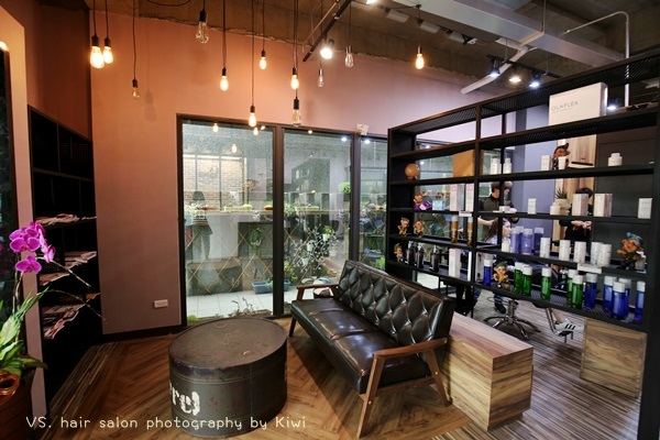 台中西屯美髮VS. hair salon逢甲夜市附近0936 台中西屯美髮VS. hair salon逢甲夜市附近0936