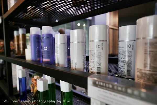 台中西屯美髮VS. hair salon逢甲夜市附近0956 台中西屯美髮VS. hair salon逢甲夜市附近0956