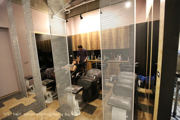 台中西屯美髮VS. hair salon逢甲夜市附近0981 台中西屯美髮VS. hair salon逢甲夜市附近0981