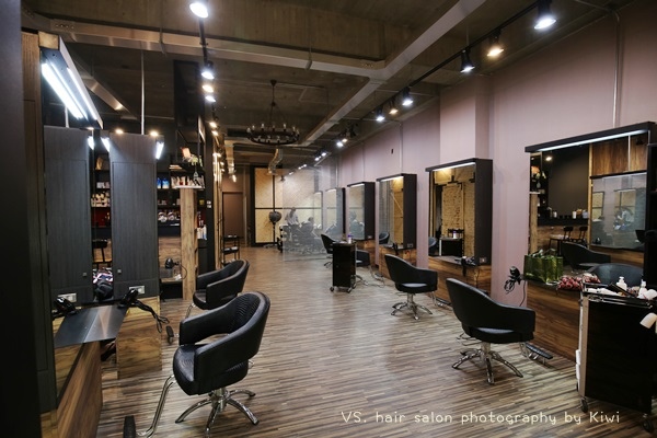 台中西屯美髮VS. hair salon逢甲夜市附近0937 台中西屯美髮VS. hair salon逢甲夜市附近0937