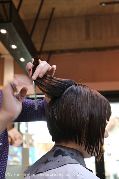 台中西屯美髮VS. hair salon逢甲夜市附近1014 台中西屯美髮VS. hair salon逢甲夜市附近1014
