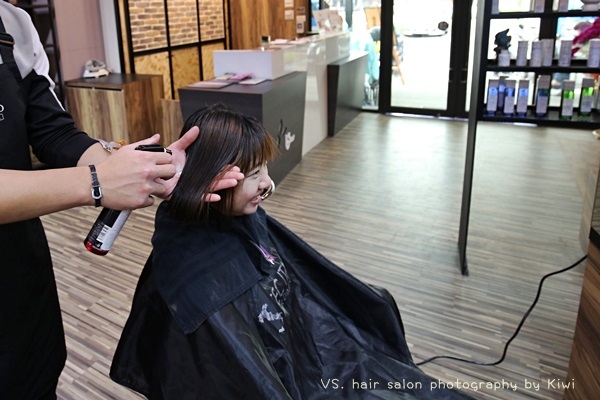 台中西屯美髮VS. hair salon逢甲夜市附近1017 台中西屯美髮VS. hair salon逢甲夜市附近1017