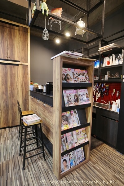 台中西屯美髮VS. hair salon逢甲夜市附近0948 台中西屯美髮VS. hair salon逢甲夜市附近0948