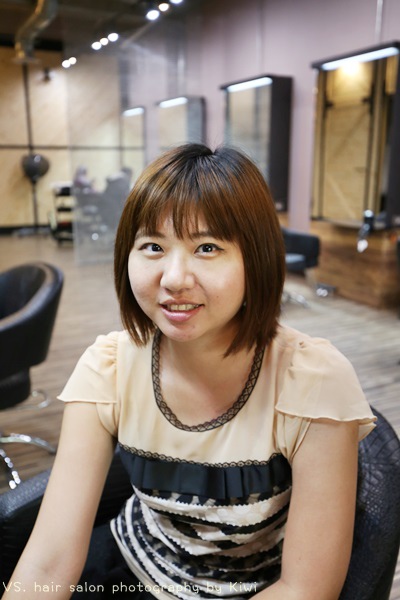 台中西屯美髮VS. hair salon逢甲夜市附近0977 台中西屯美髮VS. hair salon逢甲夜市附近0977