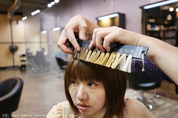 台中西屯美髮VS. hair salon逢甲夜市附近0976 台中西屯美髮VS. hair salon逢甲夜市附近0976