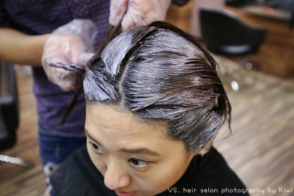 台中西屯美髮VS. hair salon逢甲夜市附近1056 台中西屯美髮VS. hair salon逢甲夜市附近1056