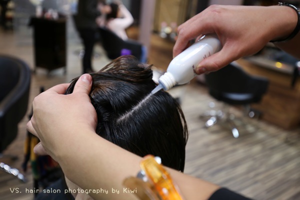 台中西屯美髮VS. hair salon逢甲夜市附近1025 台中西屯美髮VS. hair salon逢甲夜市附近1025