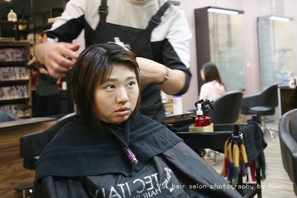 台中西屯美髮VS. hair salon逢甲夜市附近1021 台中西屯美髮VS. hair salon逢甲夜市附近1021