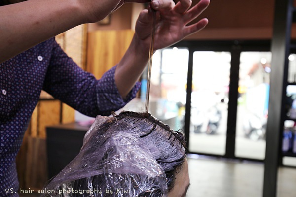 台中西屯美髮VS. hair salon逢甲夜市附近1068 台中西屯美髮VS. hair salon逢甲夜市附近1068