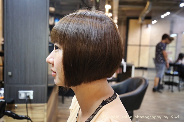 台中西屯美髮VS. hair salon逢甲夜市附近1091 台中西屯美髮VS. hair salon逢甲夜市附近1091