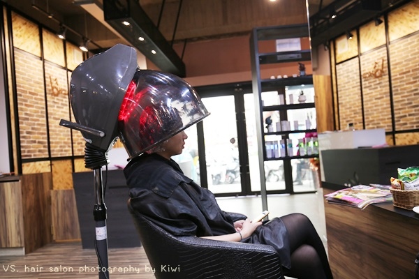 台中西屯美髮VS. hair salon逢甲夜市附近1063 台中西屯美髮VS. hair salon逢甲夜市附近1063