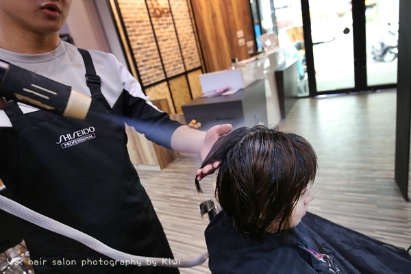 台中西屯美髮VS. hair salon逢甲夜市附近1032 台中西屯美髮VS. hair salon逢甲夜市附近1032