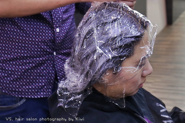 台中西屯美髮VS. hair salon逢甲夜市附近1060 台中西屯美髮VS. hair salon逢甲夜市附近1060
