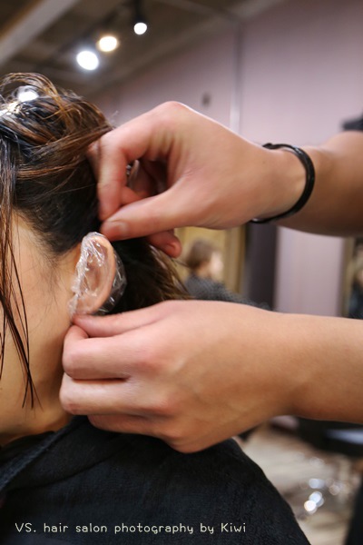 台中西屯美髮VS. hair salon逢甲夜市附近1029 台中西屯美髮VS. hair salon逢甲夜市附近1029