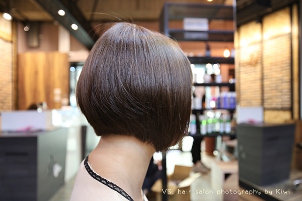 台中西屯美髮VS. hair salon逢甲夜市附近1092 台中西屯美髮VS. hair salon逢甲夜市附近1092