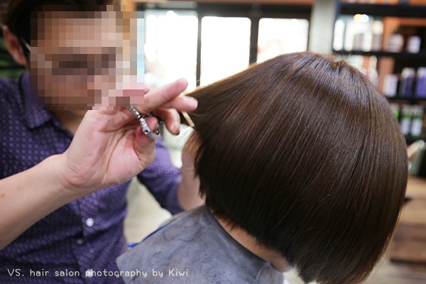 台中西屯美髮VS. hair salon逢甲夜市附近1083 台中西屯美髮VS. hair salon逢甲夜市附近1083