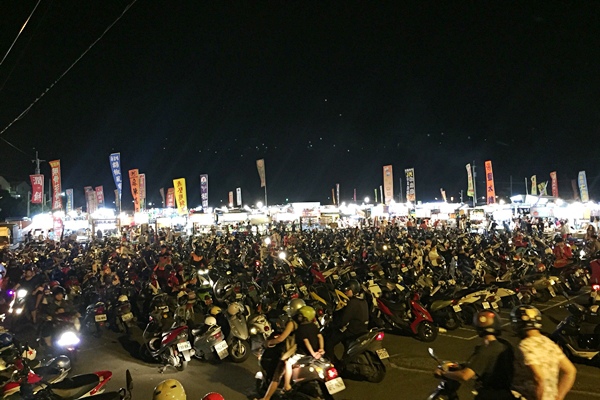 北斗夜市_1207 北斗夜市_1207