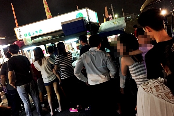 北斗夜市_1427 北斗夜市_1427
