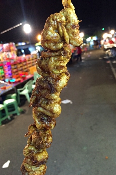 北斗夜市_86 北斗夜市_86