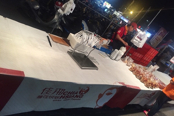北斗夜市_3802 北斗夜市_3802