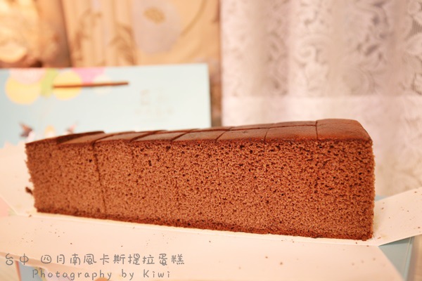 台中拌手禮四月南風卡斯提拉蛋糕2021 台中拌手禮四月南風卡斯提拉蛋糕2021