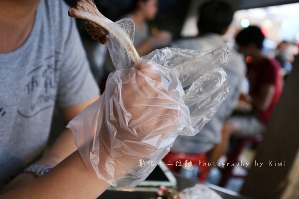 彰化不二拉麵行動攤車價格不貴,份量大到破錶的鬼爪拉麵,讓你大快朵頤3733 彰化不二拉麵行動攤車價格不貴,份量大到破錶的鬼爪拉麵,讓你大快朵頤3733