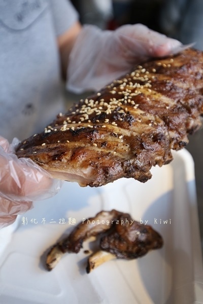 彰化不二拉麵行動攤車價格不貴,份量大到破錶的鬼爪拉麵,讓你大快朵頤249 彰化不二拉麵行動攤車價格不貴,份量大到破錶的鬼爪拉麵,讓你大快朵頤249